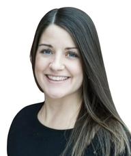 Book an Appointment with Dr. Katelyn Good for Chiropractic
