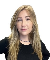 Book an Appointment with Kristyn Priestman for Registered Massage Therapy