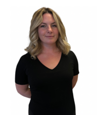 Book an Appointment with Samantha Dewar for Registered Massage Therapy