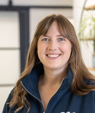 Book an Appointment with Dr. Elina Knibbe for Chiropractic