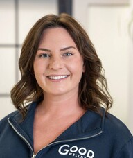 Book an Appointment with Samantha Dewar for Registered Massage Therapy