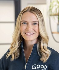 Book an Appointment with Haley Paul for Physiotherapy