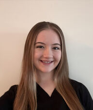 Book an Appointment with Hannah Grassing for Registered Massage Therapy