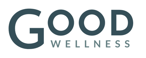 Good Wellness