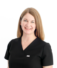 Book an Appointment with Ms. Amy Trembley-Prevost for Speech-Language Pathology