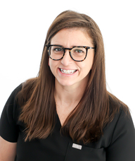 Book an Appointment with Ms. Sabine Goldberg for Speech-Language Pathology