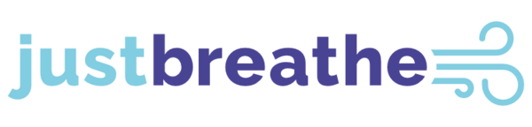 Justbreathe