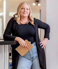 Book an Appointment with Heather MacIntyre for Massage Therapy