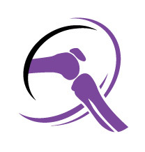 Quinte Orthopaedics and Rehabilitation Specialists
