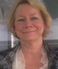 Book an Appointment with Catherine Roach for Individual Counselling (Registered Psychotherapist)