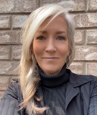 Book an Appointment with Wendy Ashby for Individual Counselling (Registered Social Worker, MSW RSW)