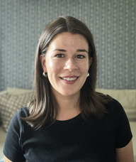 Book an Appointment with Lauren Carrique for Individual Counselling (Registered Social Worker, MSW RSW)