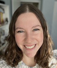 Book an Appointment with Megan Hendry for Individual Counselling (Registered Social Worker, MSW RSW)