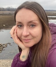 Book an Appointment with Milena Urbanajc for Individual Counselling (Registered Social Worker, MSW RSW)