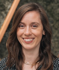 Book an Appointment with Heather Powers for Individual Counselling (Registered Social Worker, MSW RSW)