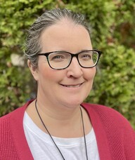 Book an Appointment with Honora Catherine Harvey for Individual Counselling (Registered Social Worker, MSW RSW)