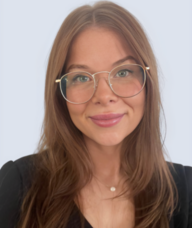 Book an Appointment with Jessica McKenna for Individual Counselling (Registered Psychotherapist)