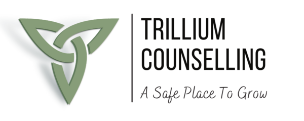 Trillium Counselling