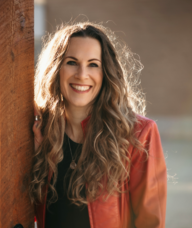 Book an Appointment with Dawn Thalheimer for Group Classes & Support Groups
