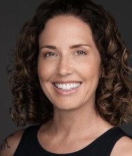 Book an Appointment with Michele Drescher for Counselling - Individual