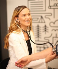 Book an Appointment with Dr. Ali McMillian for Naturopathic Medicine & Acupuncture