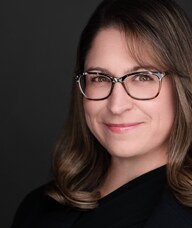 Book an Appointment with Ms. Coleen Adderley for Counselling - Individual