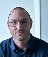 Book an Appointment with Kyle Loney for Counselling - Individual