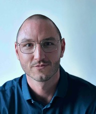 Book an Appointment with Kyle Loney for Counselling - Individual