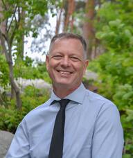 Book an Appointment with Darcy Kuhl for Counselling - Individual