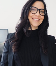 Book an Appointment with Paula Fernandez Servera for Clinical Counselling