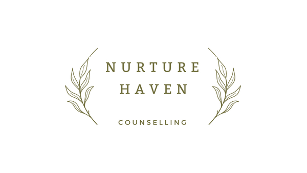 Nurture Haven