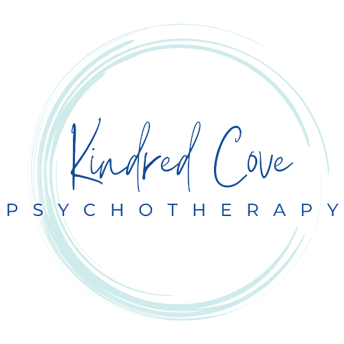 Kindred Cove Psychotherapy