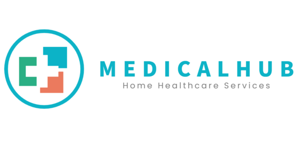 Medicalhub