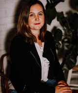 Book an Appointment with Amanda Brennan at Dearborn Therapy