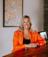 Book an Appointment with Regan Dearborn at Dearborn Therapy