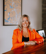 Book an Appointment with Regan Dearborn for Free Consultation