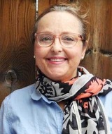 Book an Appointment with Delphine Amer at Dearborn Therapy KEEWATIN