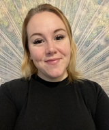 Book an Appointment with Alex Holiday at Dearborn Therapy