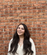 Book an Appointment with Nathalie Bouchard at Dearborn Therapy