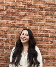 Book an Appointment with Nathalie Bouchard for Free Consultation