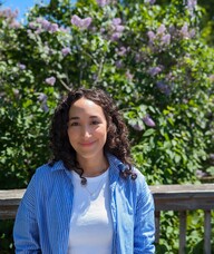 Book an Appointment with Cinthia Rivera for Free Consultation