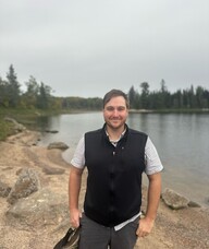 Book an Appointment with Mark Vaudry for Adult Psychotherapy