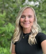 Book an Appointment with Nicole Sherrington at Dearborn Therapy