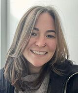 Book an Appointment with Charlotte Williams at Dearborn Therapy