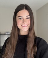 Book an Appointment with Caleigh McLaughlin at Dearborn Therapy