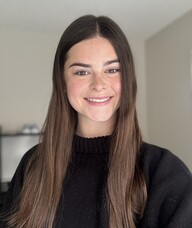 Book an Appointment with Caleigh McLaughlin for Free Consultation
