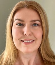 Book an Appointment with Rachelle Livingstone for Free Consultation