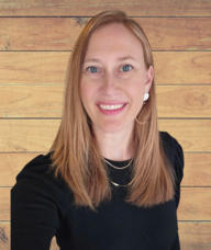 Book an Appointment with Marni Fisher for Free Consultation