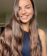Book an Appointment with Elizabeth Carter at Dearborn Therapy