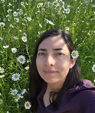 Book an Appointment with Magdalena Angel for Free Consultation